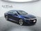 2020 Honda Accord Sedan EX