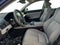 2020 Honda Accord Sedan EX
