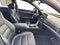 2020 Honda Accord Sedan Sport