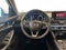 2019 Honda Accord Hybrid 4DR SDN
