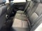 2019 Honda Accord Hybrid 4DR SDN