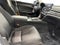 2019 Honda Accord Hybrid 4DR SDN