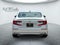 2019 Honda Accord Hybrid 4DR SDN