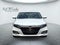 2019 Honda Accord Hybrid 4DR SDN