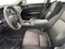 2019 Honda Accord Hybrid 4DR SDN