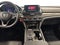 2019 Honda Accord Hybrid 4DR SDN