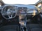 2025 Nissan LEAF S