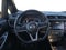 2025 Nissan LEAF S