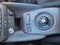 2025 Nissan LEAF S