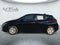 2025 Nissan LEAF S