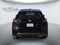 2025 Nissan LEAF S
