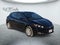 2025 Nissan LEAF S