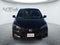 2025 Nissan LEAF S
