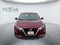 2019 Nissan Altima 2.5 Platinum