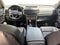 2023 Volkswagen Atlas 3.6L V6 SEL R-Line Black