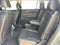 2023 Volkswagen Atlas 3.6L V6 SEL R-Line Black