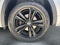 2023 Volkswagen Atlas 3.6L V6 SEL R-Line Black
