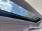 2023 Volkswagen Atlas 3.6L V6 SEL R-Line Black