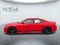2020 Dodge Charger R/T
