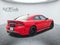 2020 Dodge Charger R/T