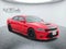 2020 Dodge Charger R/T