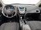 2010 Chevrolet Equinox LT w/1LT