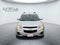 2010 Chevrolet Equinox LT w/1LT