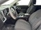 2010 Chevrolet Equinox LT w/1LT