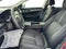 2021 Honda Civic Sedan LX