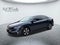 2021 Honda Civic Sedan LX