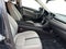 2021 Honda Civic Sedan LX