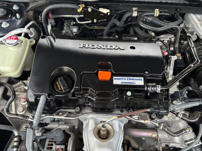 2021 Honda Civic Sedan LX