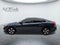 2021 Honda Civic Sedan LX