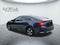 2021 Honda Civic Sedan LX