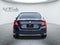 2021 Honda Civic Sedan LX