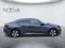 2021 Honda Civic Sedan LX