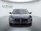 2021 Honda Civic Sedan LX