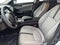 2021 Honda Civic Sedan LX