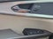 2020 Lincoln Nautilus Standard