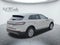2020 Lincoln Nautilus Standard