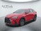 2025 Lexus NX NX 250