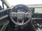 2025 Lexus NX NX 250