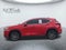 2025 Lexus NX NX 250