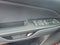 2025 Lexus NX NX 250