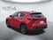 2025 Lexus NX NX 250