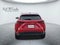 2025 Lexus NX NX 250