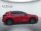 2025 Lexus NX NX 250