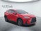 2025 Lexus NX NX 250