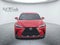 2025 Lexus NX NX 250