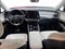 2024 Lexus RX RX 350